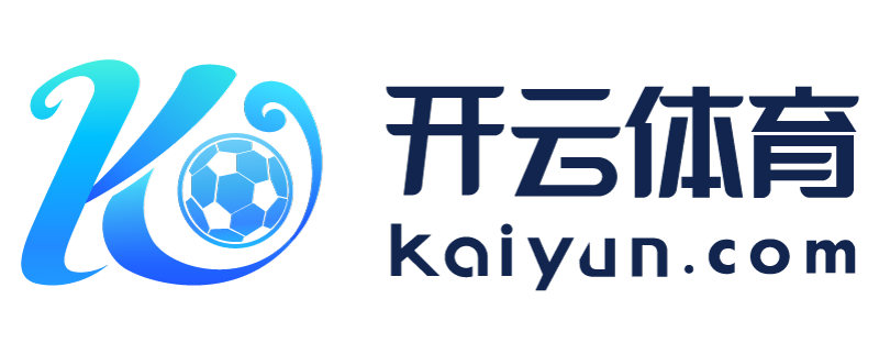江苏省徐州市开云app官方官网